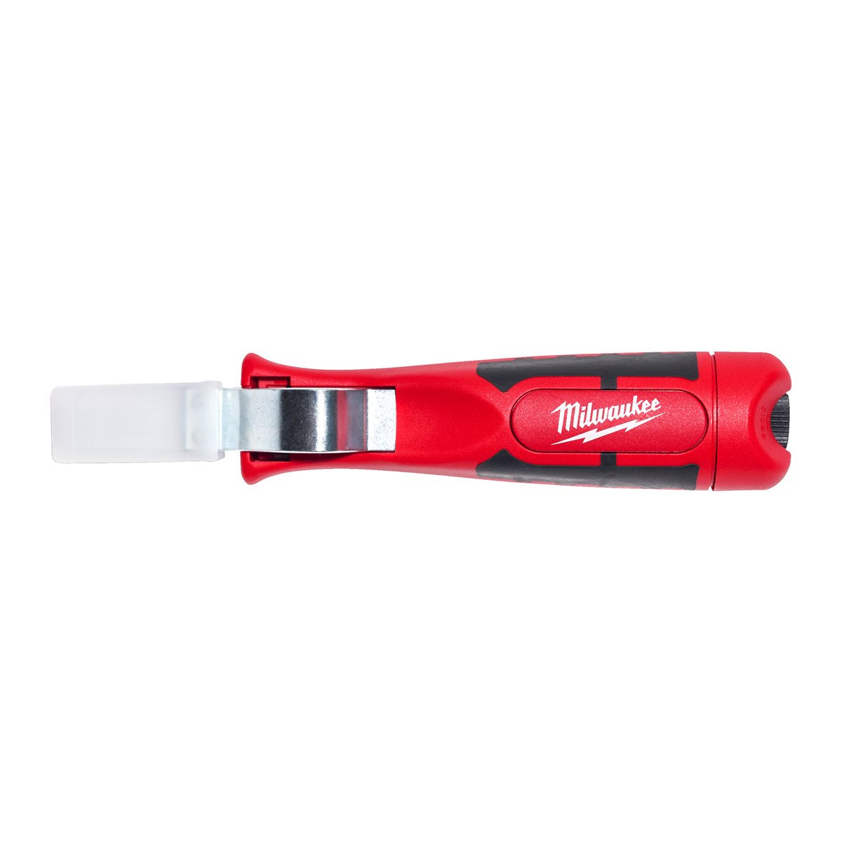 Milwaukee Cable Stripper 4932498269