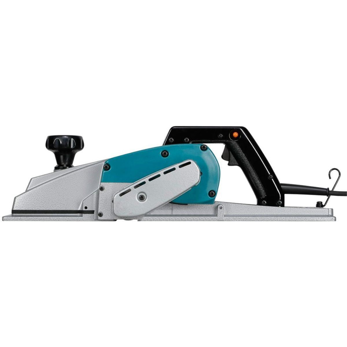 Makita 1806B/1 170mm Heavy Duty Planer 110V / 1200W Item Condition Seller Refurbished