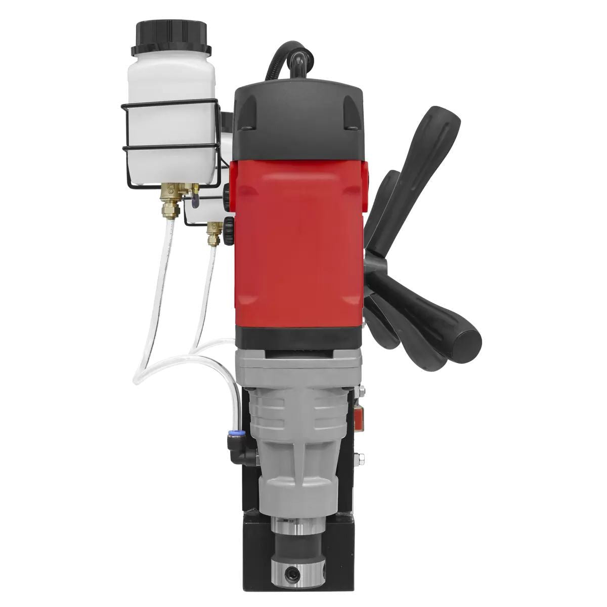 Sealey MAG230V 35mm Magnetic Drilling Machine 230V