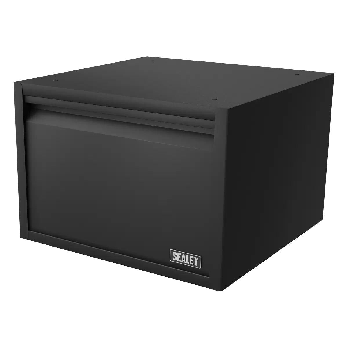 Sealey APMB2 Modular Unit with Drawer