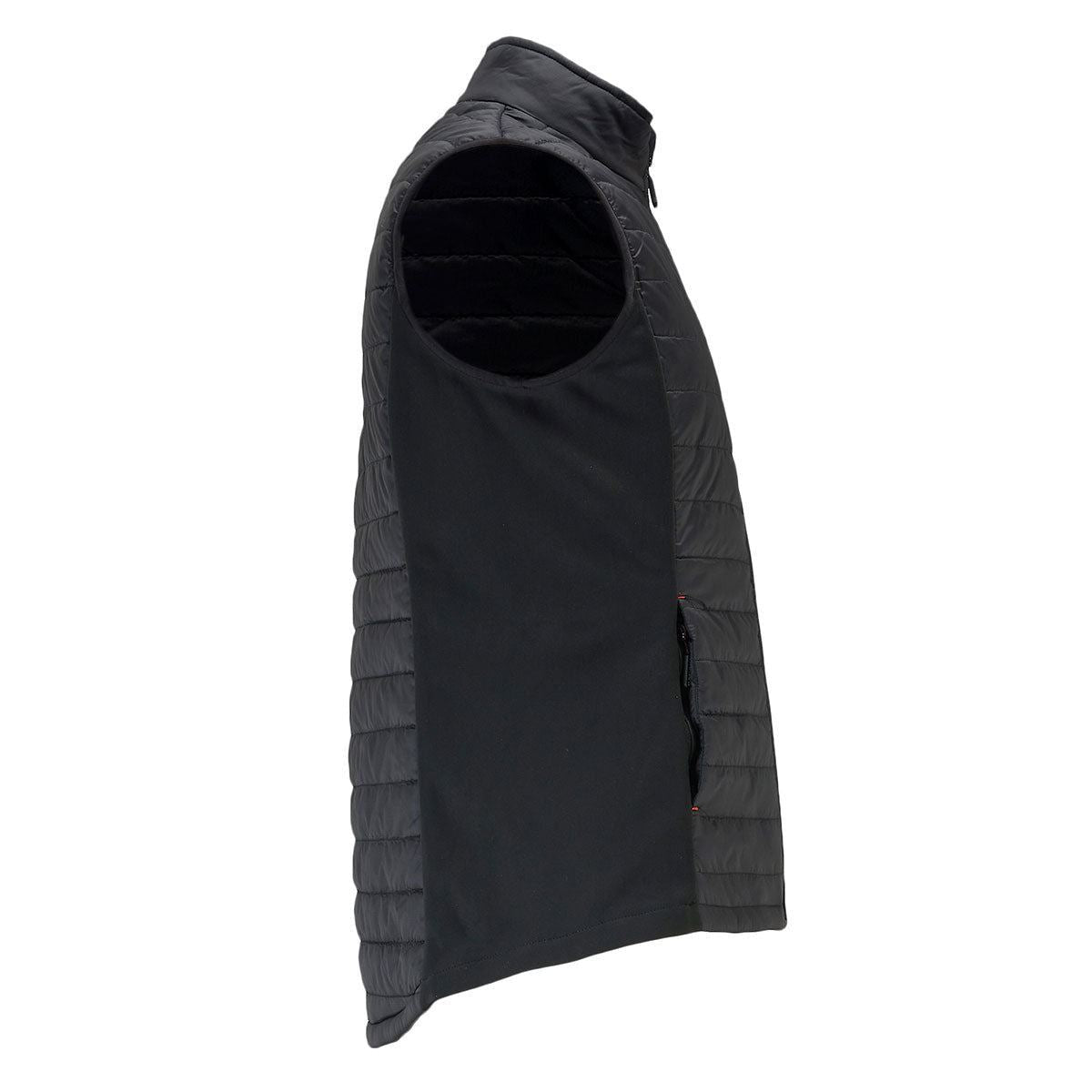 Stanley Fatmax Watson Work Gilet Size Medium SFM-STW40051-001-M