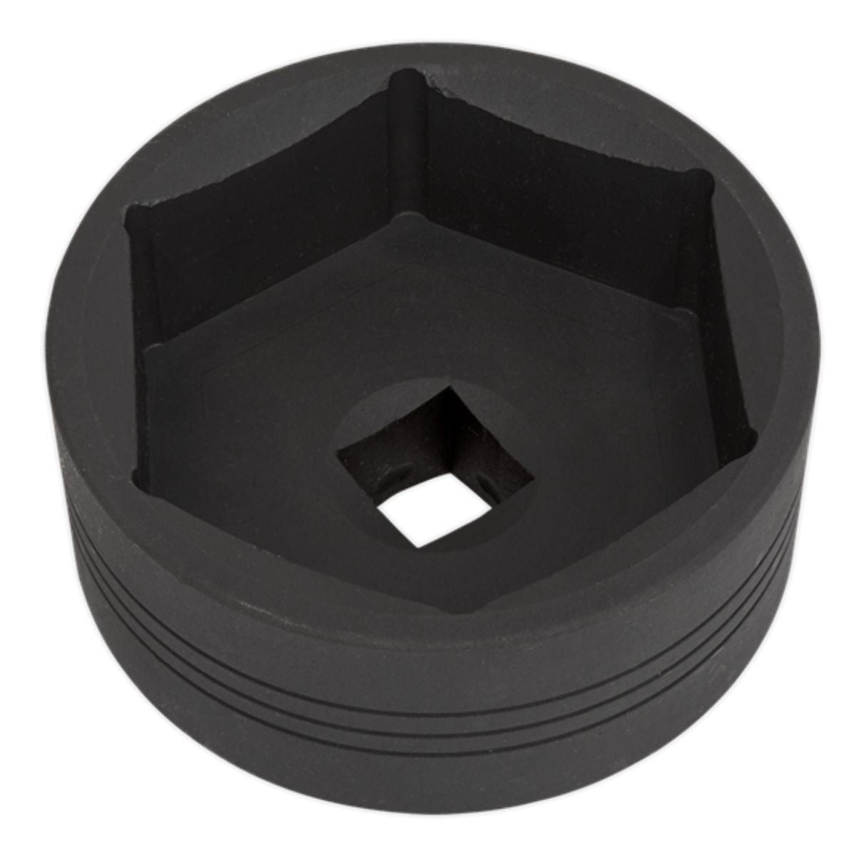 Sealey CV100 100mm Impact Socket Commercial 1