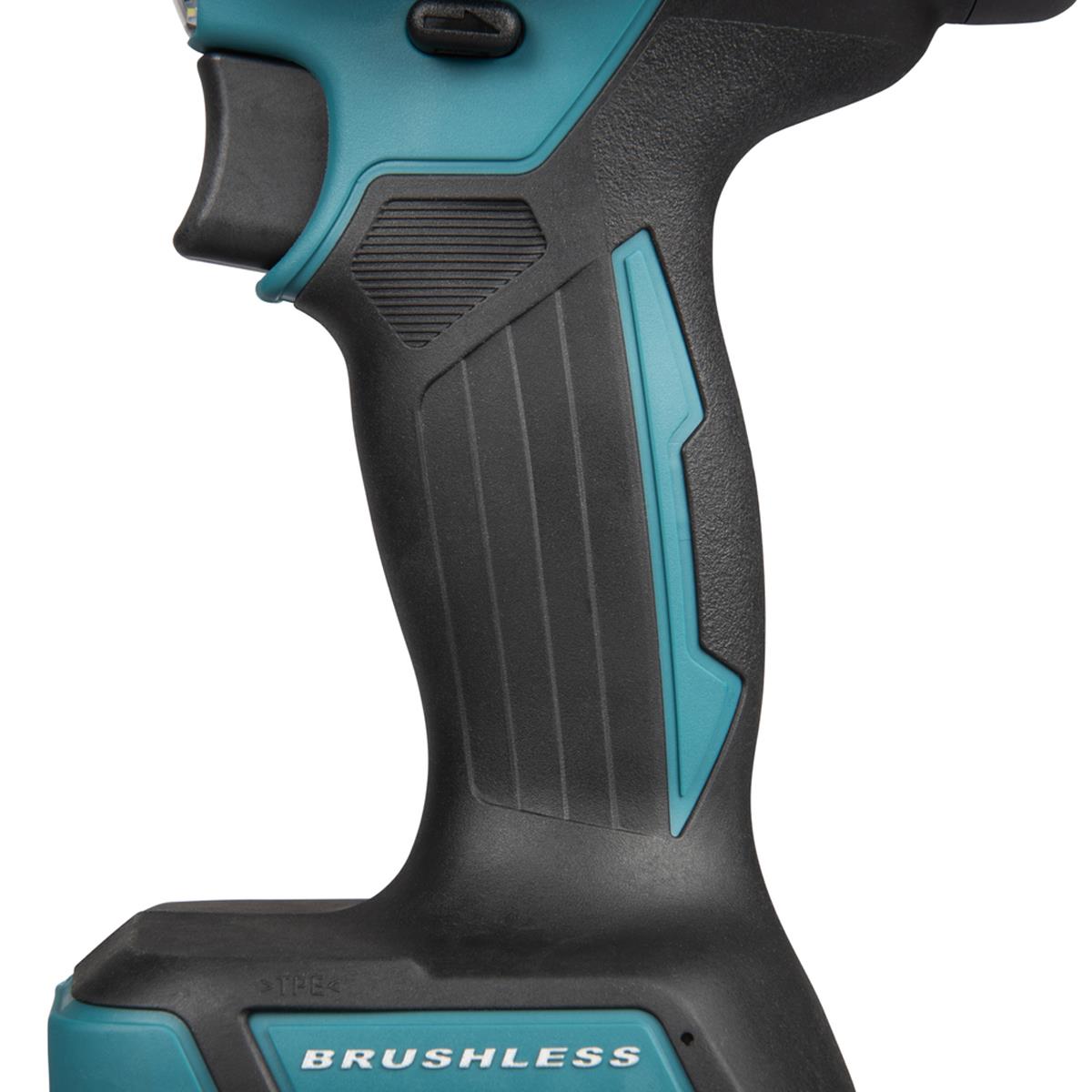 Makita DDF492Z 18V LXT Brushless Driver Drill Body Only