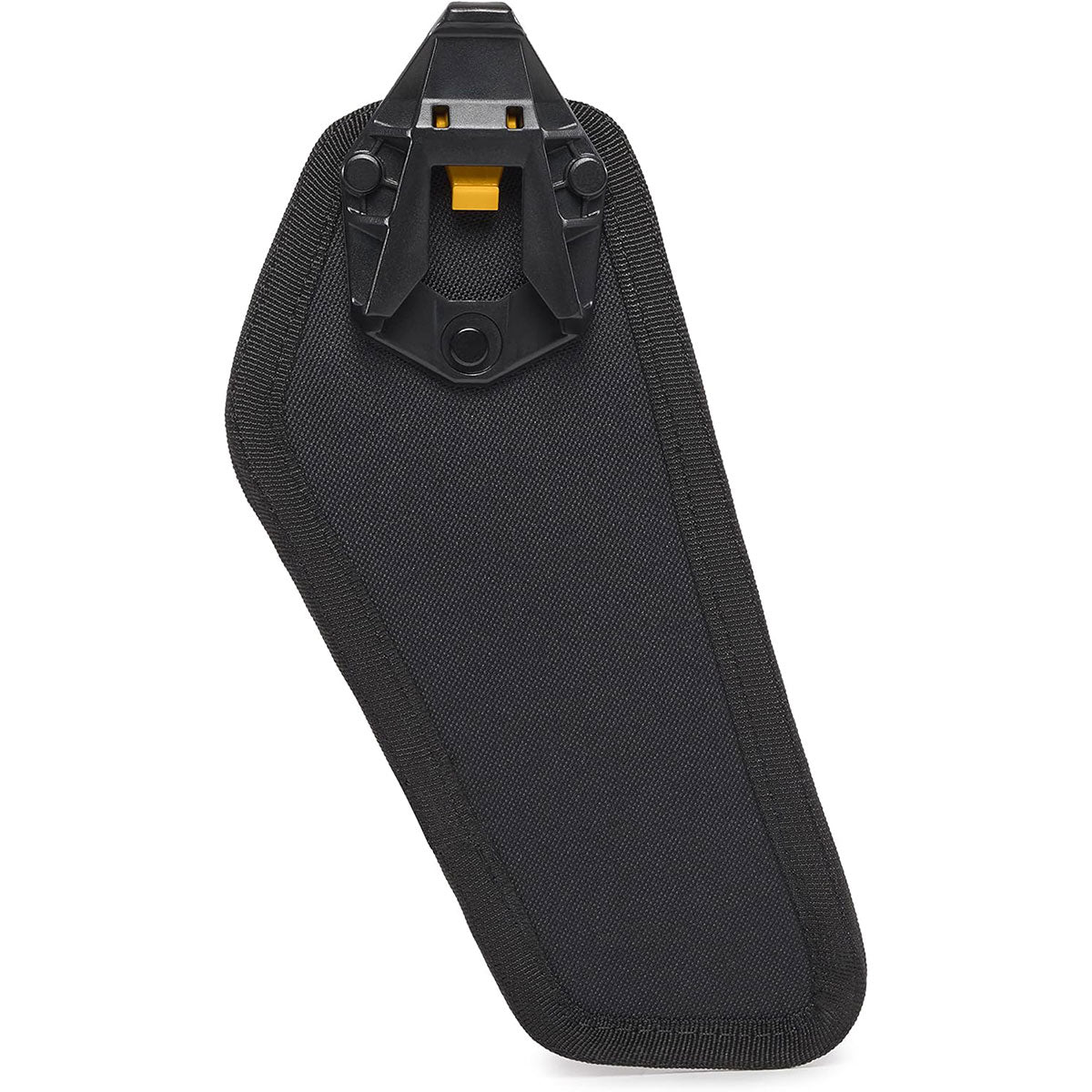 Toughbuilt Hammer Holster TB-CT-31-A