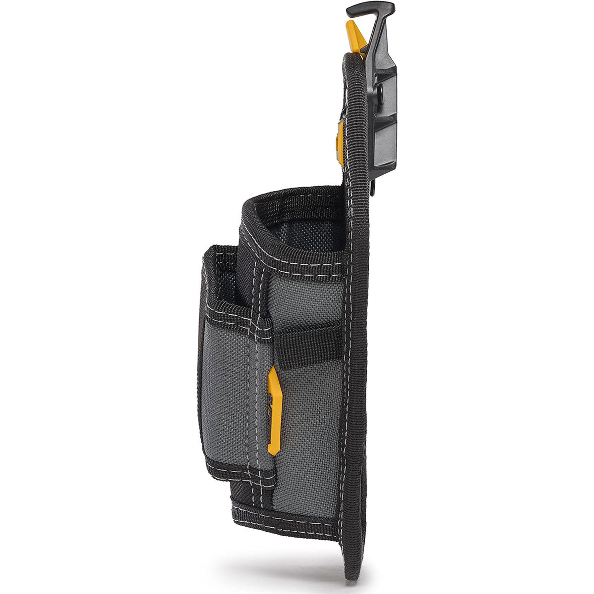 Toughbuilt Hammer Holster TB-CT-31-A