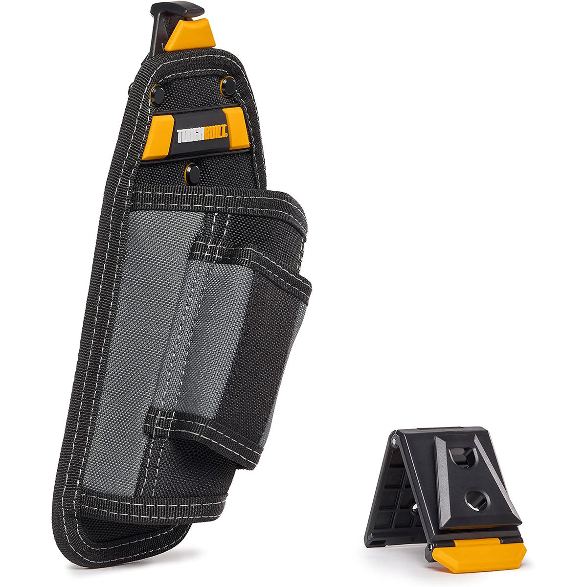 Toughbuilt Hammer Holster TB-CT-31-A