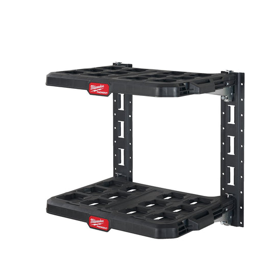 Milwaukee Packout Racking System Kit 4932472127