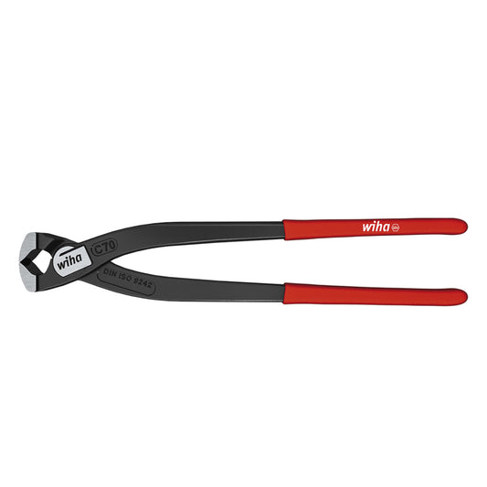 Wiha 250mm Monier Plier WHA-27378