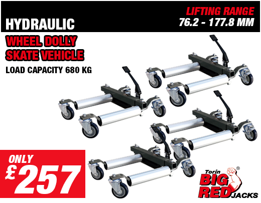 hotdeal 1