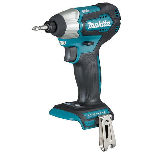 Makita DTD155Z 18V LXT Brushless Impact Driver Body Only