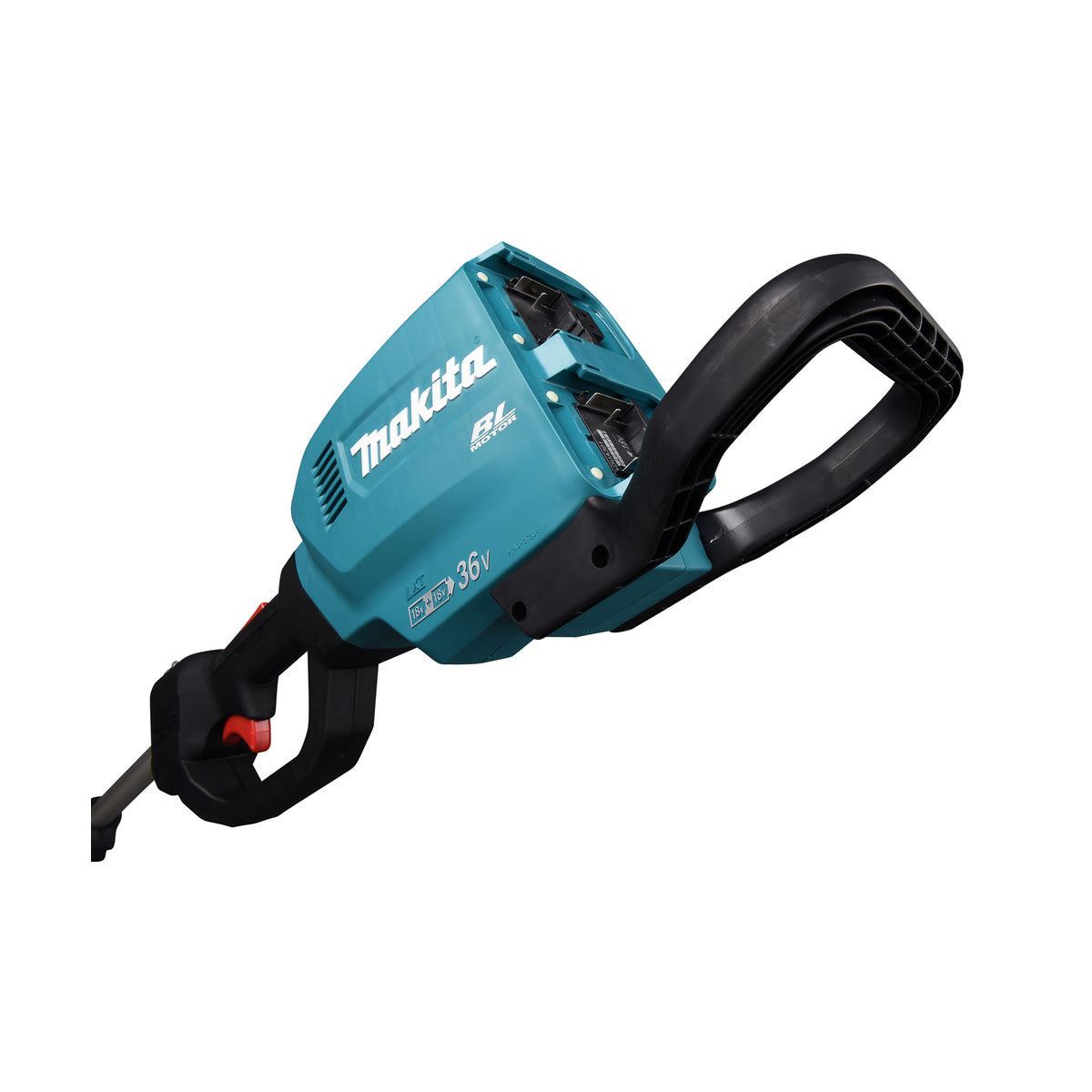 Makita DUA301Z 36V LXT Brushless Telescopic Pole Chainsaw Body Only
