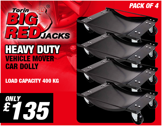 Pasloade nailer