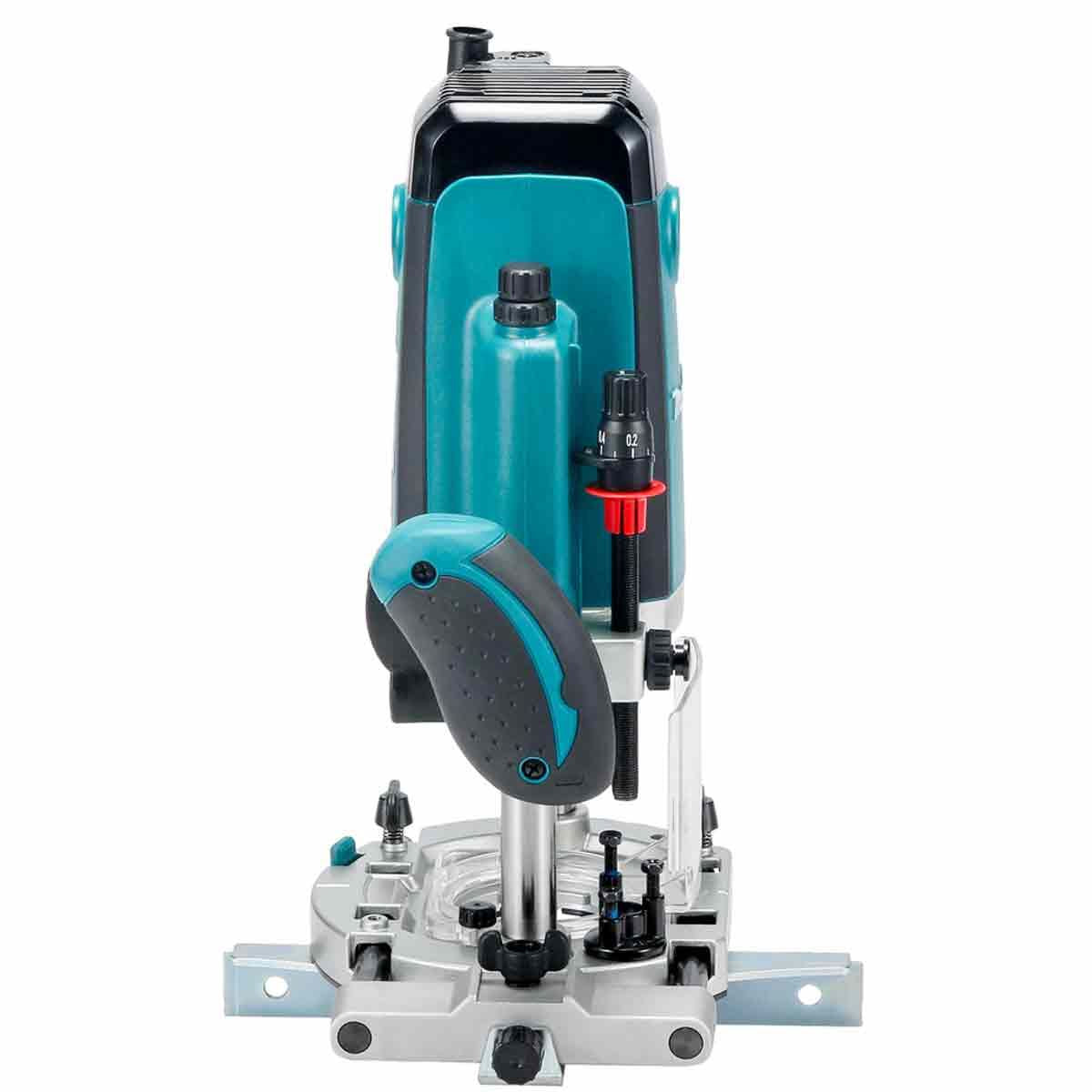 Makita RP2303FC02/2 1/2