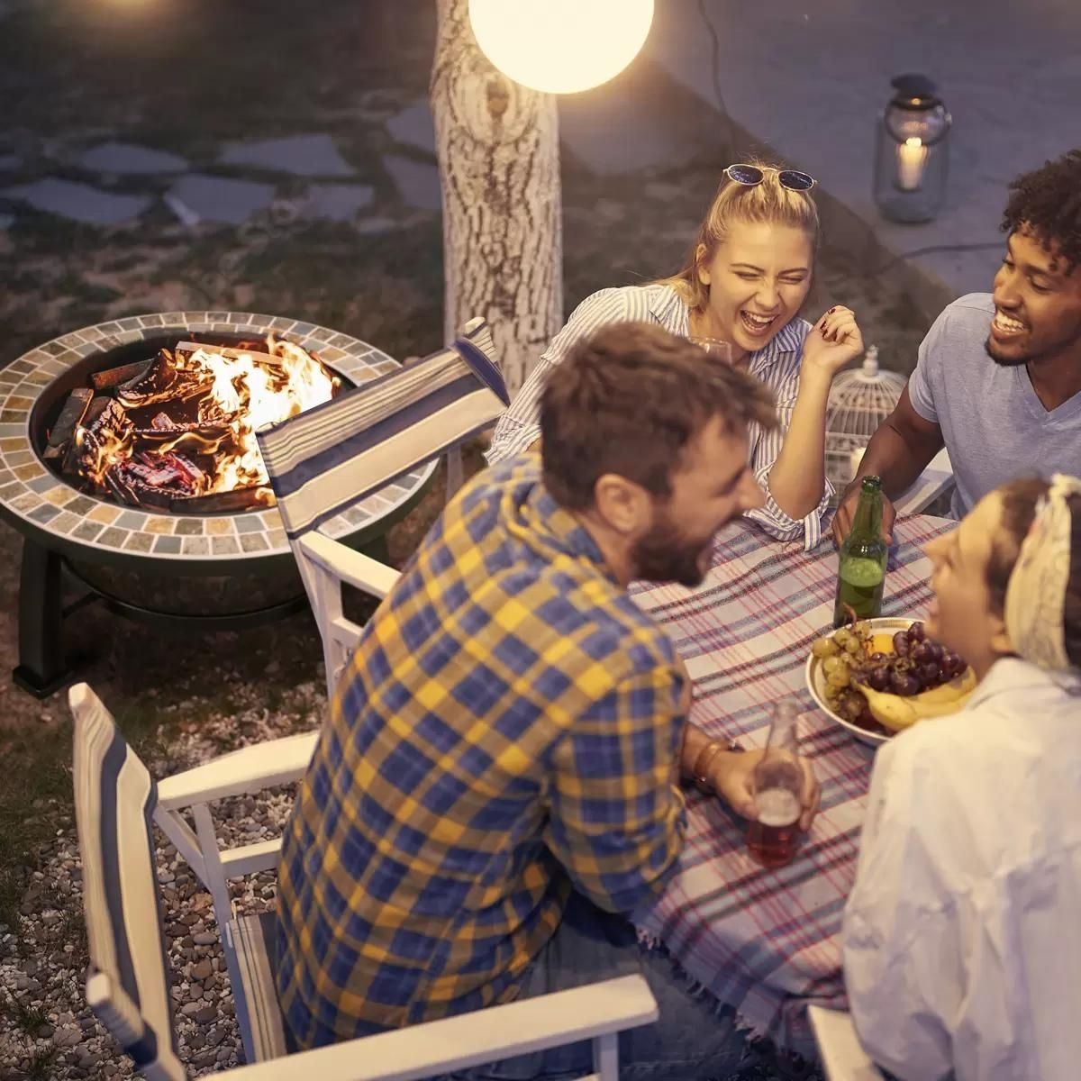 Sealey DG111 Dellonda 30