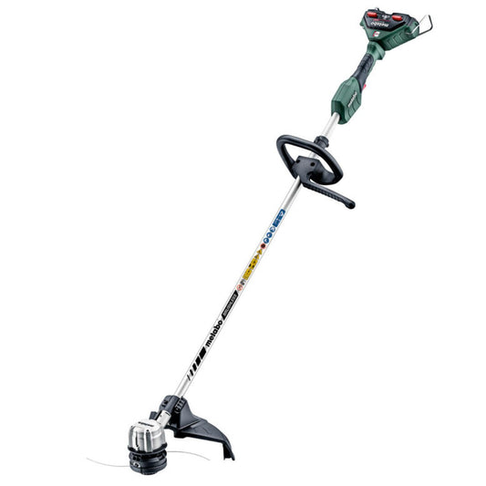 Metabo FSD 36-18 LTX BL 40 36V Brushless 40cm Grass Trimmer Body Only 601610850