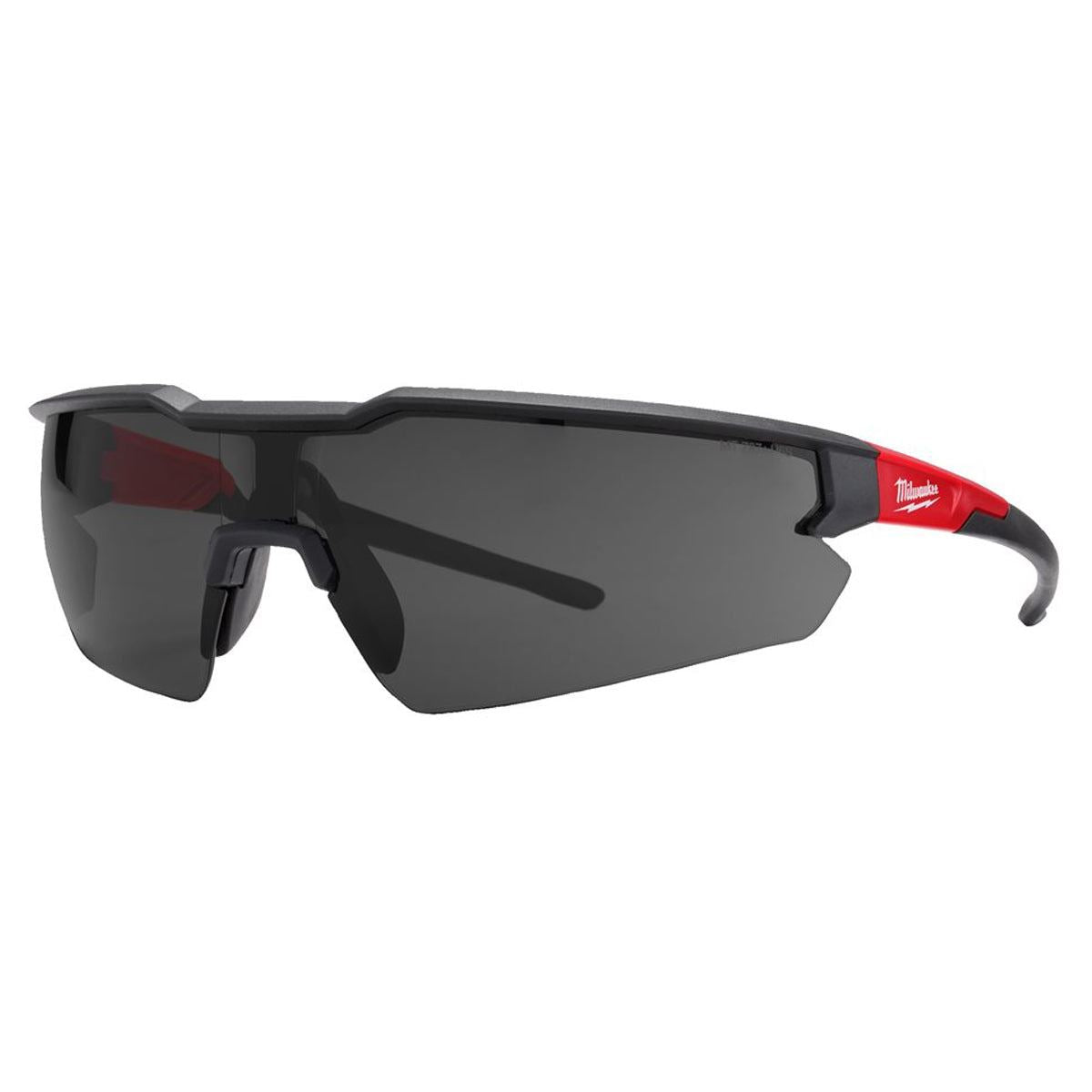 Milwaukee Combo PPE Starter Kit 6 Piece 4932492069