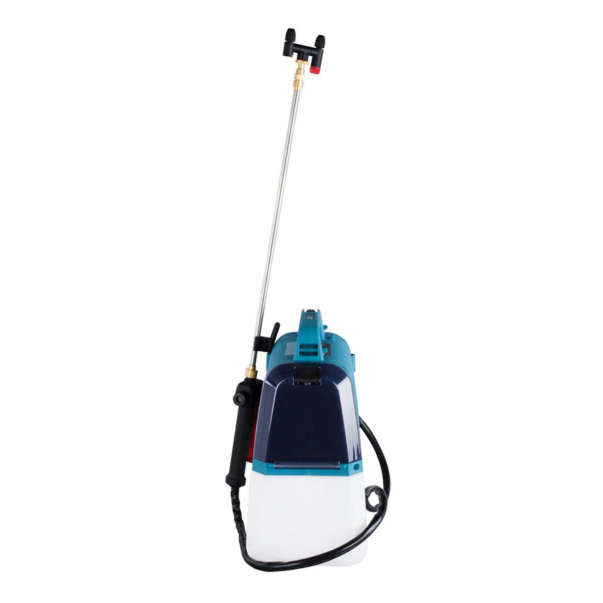 Makita DUS054Z 18V LXT 5L Cordless Garden Sprayer Body Only