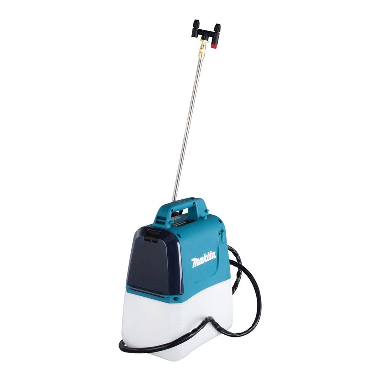 Makita DUS054Z 18V LXT 5L Cordless Garden Sprayer Body Only