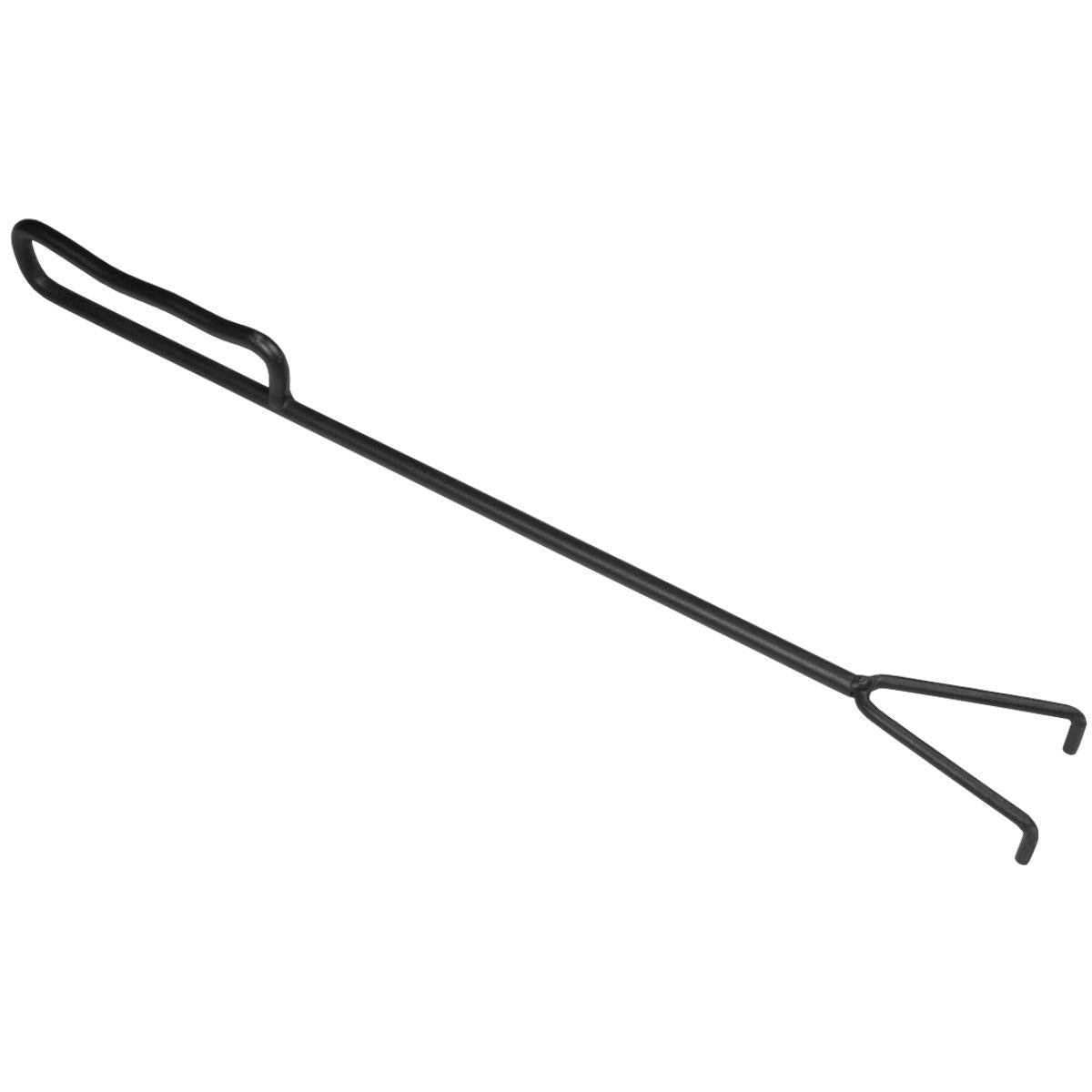 Sealey DG111 Dellonda 30