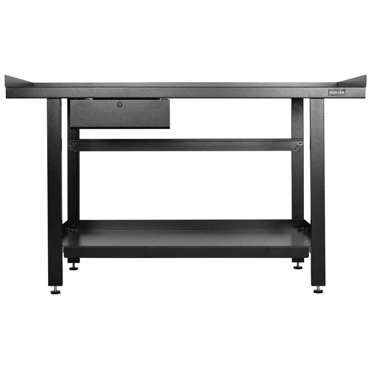 Draper B300-WB61D BUNKER Workbench with Drawer 1550mm 21264