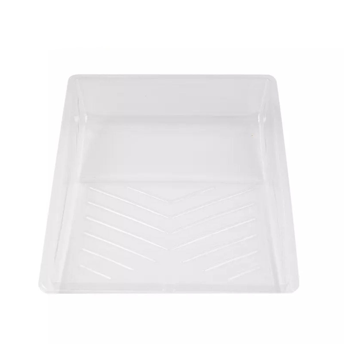 Kendo Liner Paint Tray