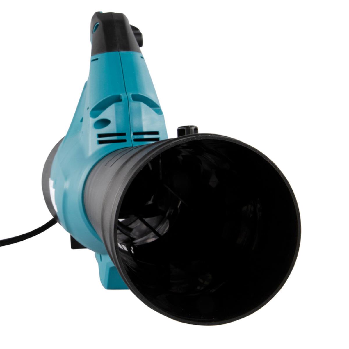 Makita UB001CZ 36V LXT Brushless Blower Body Only
