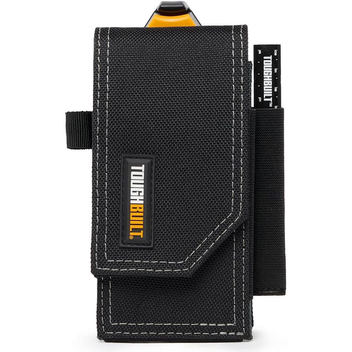 Toughbuilt Large Smartphone Pouch TB-CT-33P