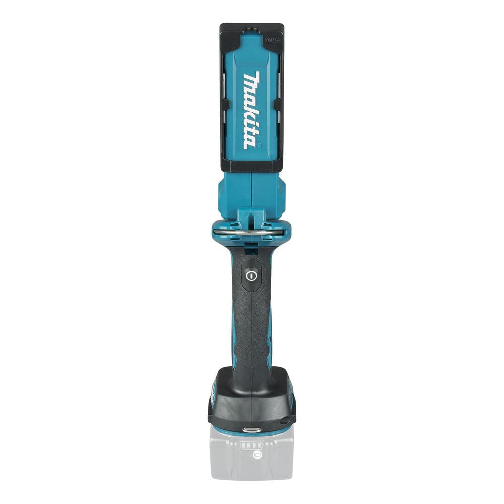 Makita DML816X 18V LXT Flashlight Body Only