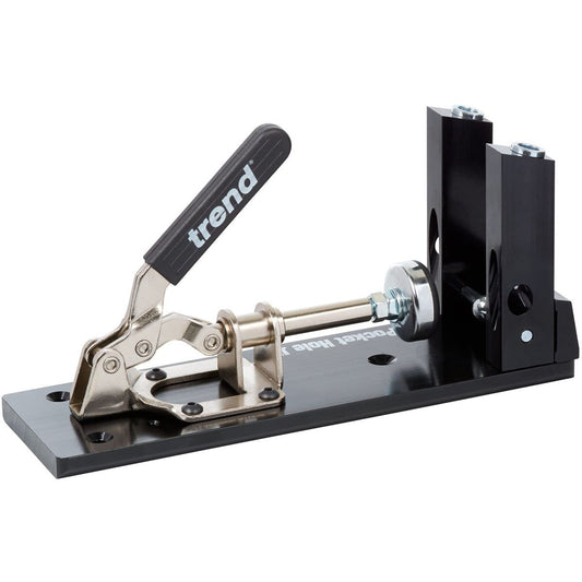 Trend Pocket Hole Jig PH/JIG