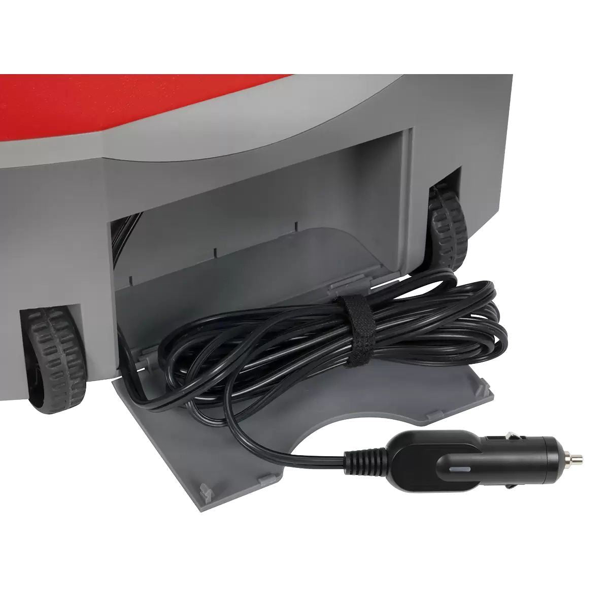 Sealey PW1712 12V Rechargeable Pressure Washer 17L