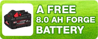 free_1x8ah_one_battery