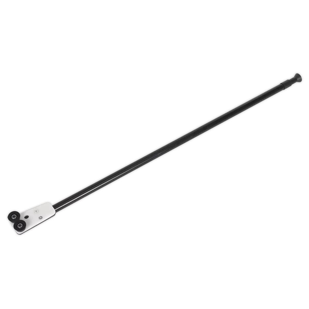 Sealey TC963 Aluminium Wheels Tyre Bar