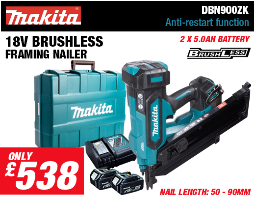 hotdeal 1