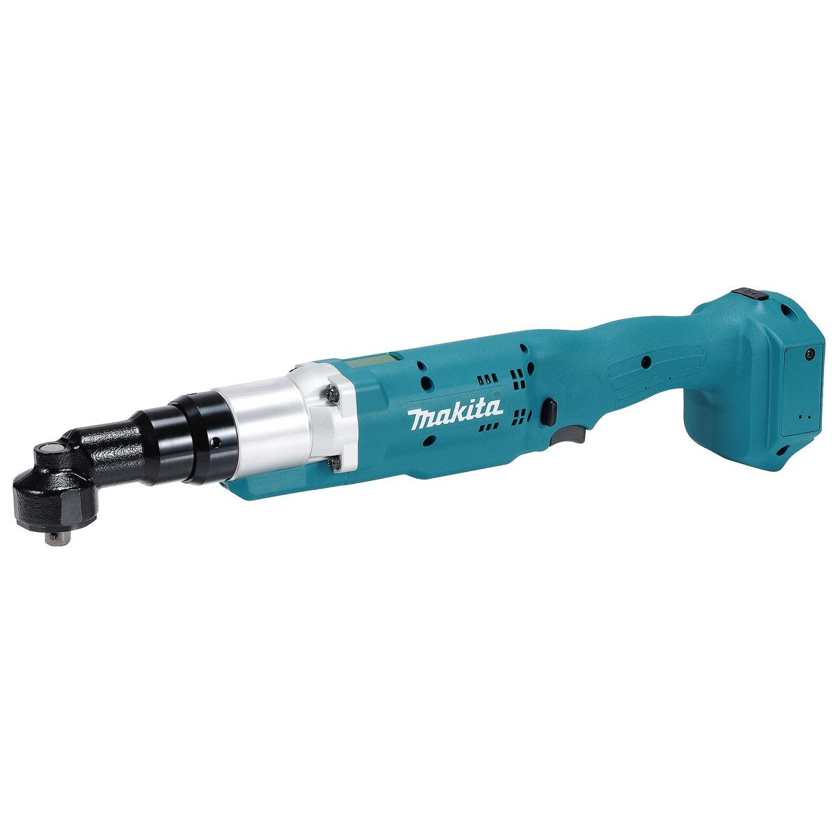Makita DFL303F4Z 18V LXT Brushless Angle Screwdriver Body Only