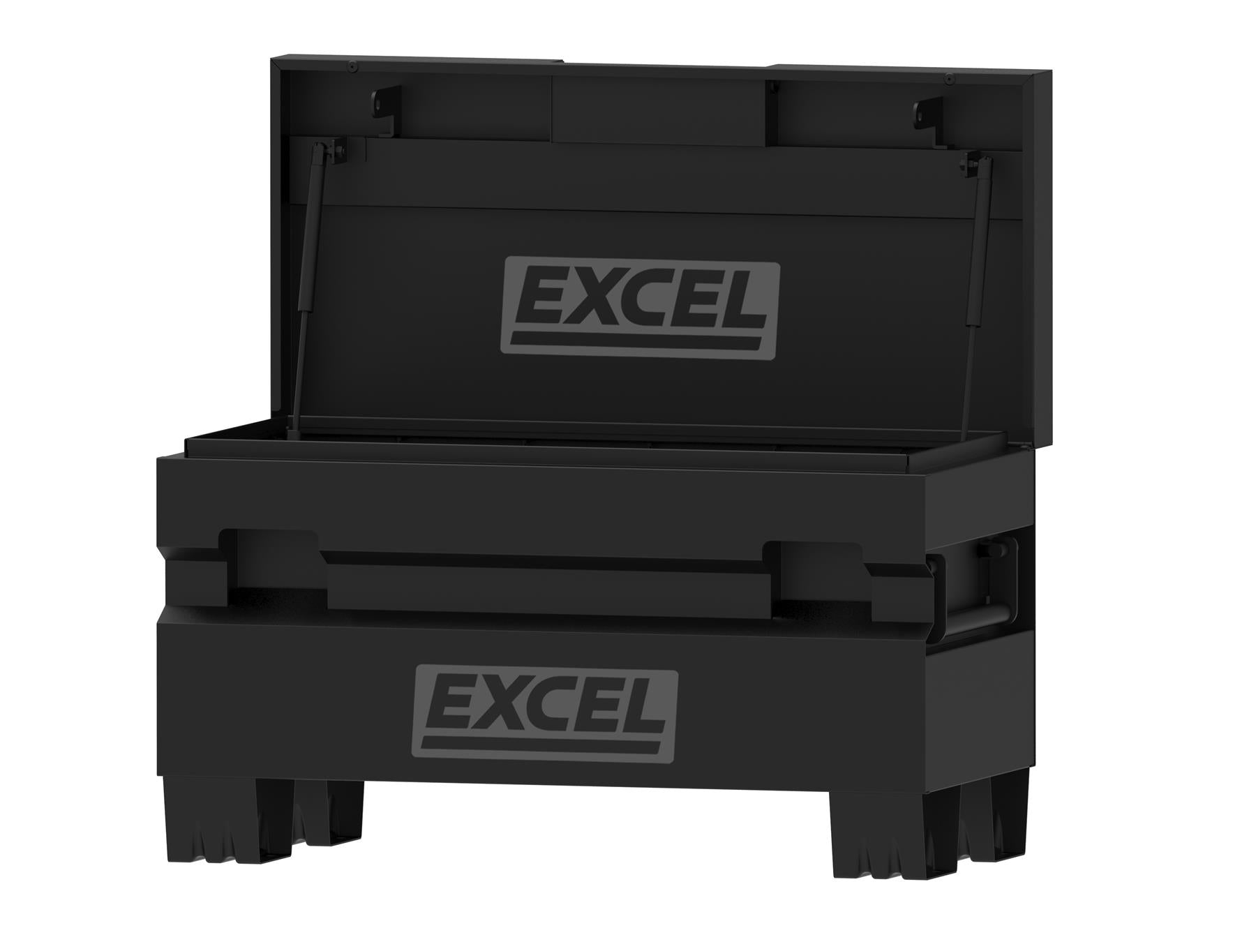 Excel 36