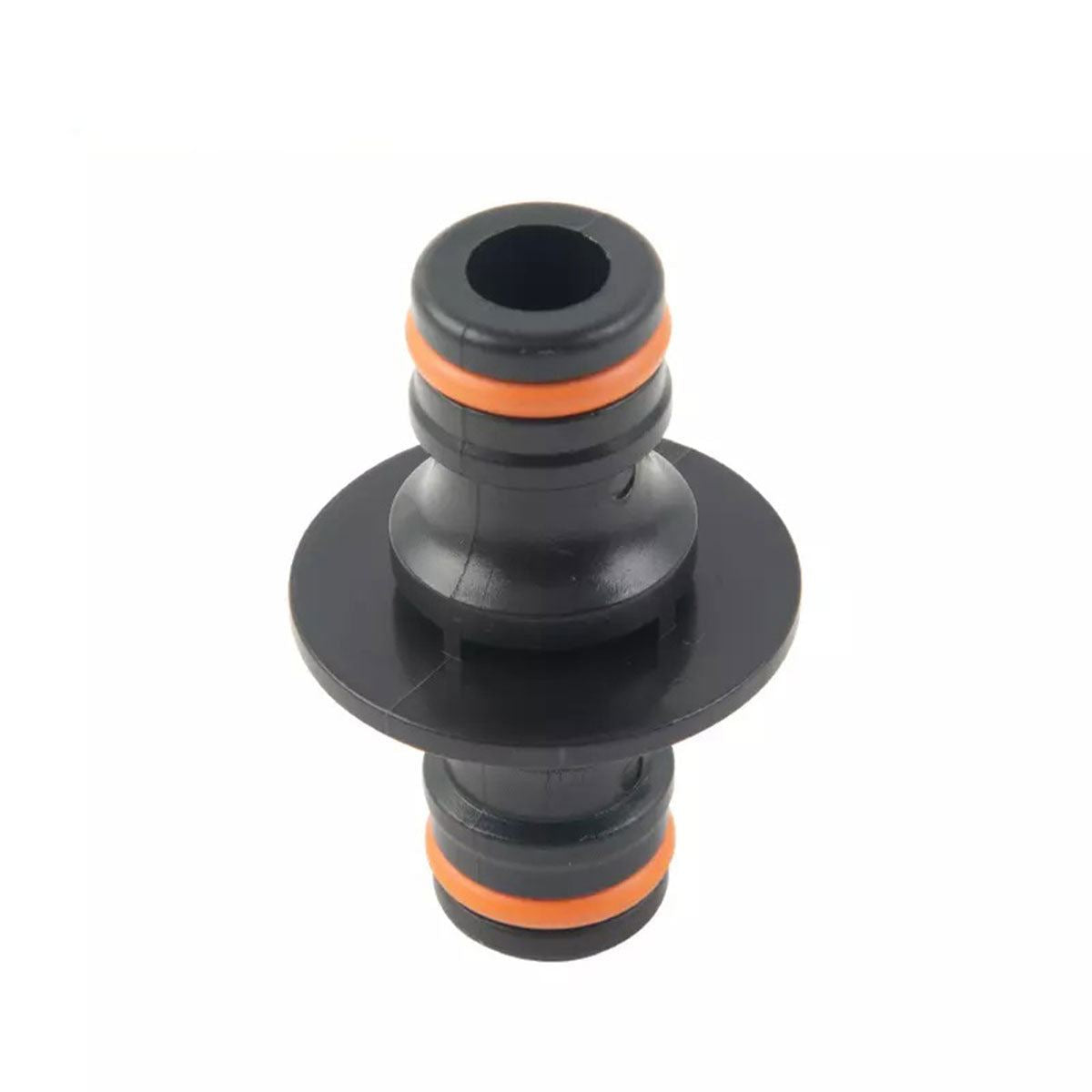 Kendo 2-Way Connector