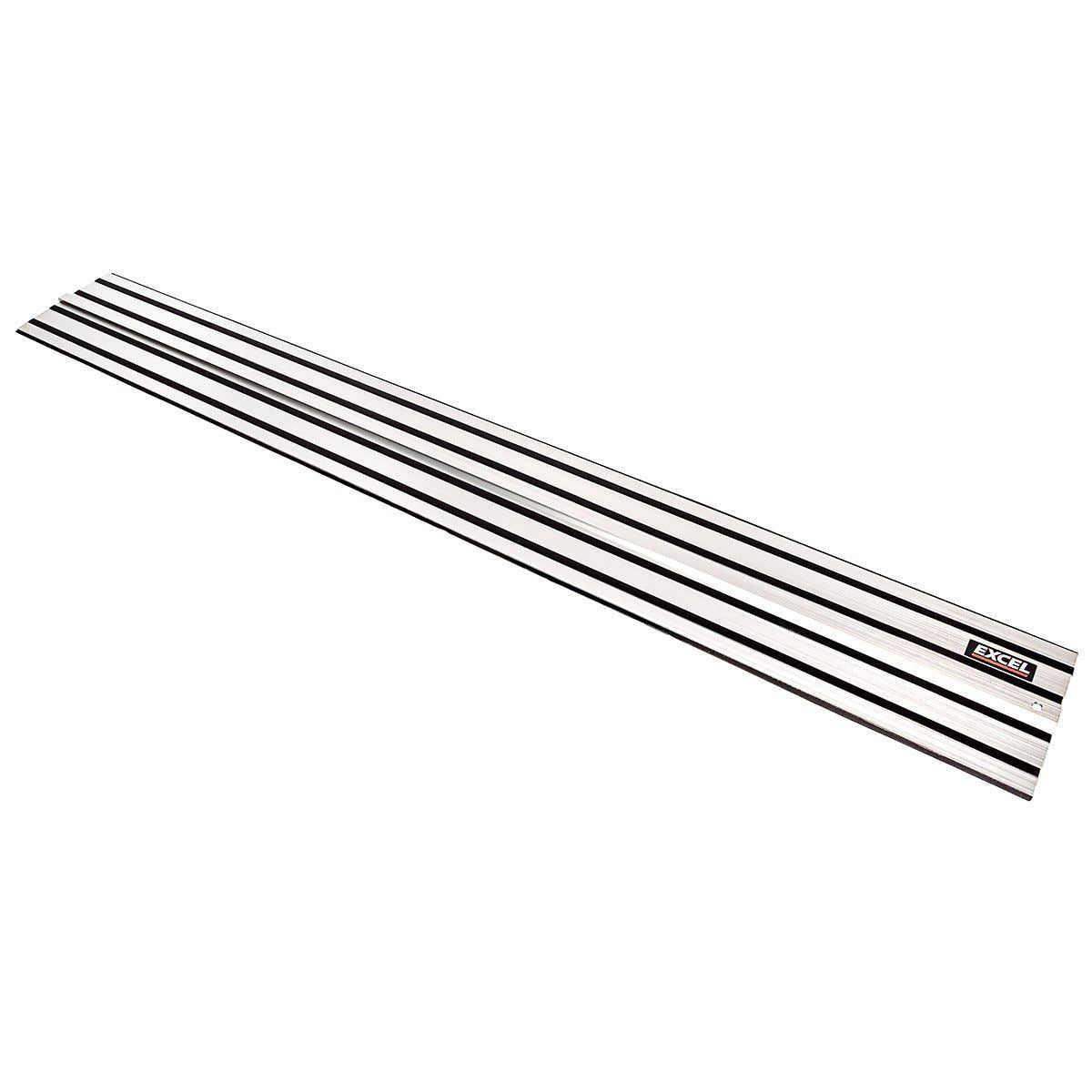 1.5m Guide Rail for Dewalt Plunge Saw DWS520, DCS520N Item Condition Damaged Box