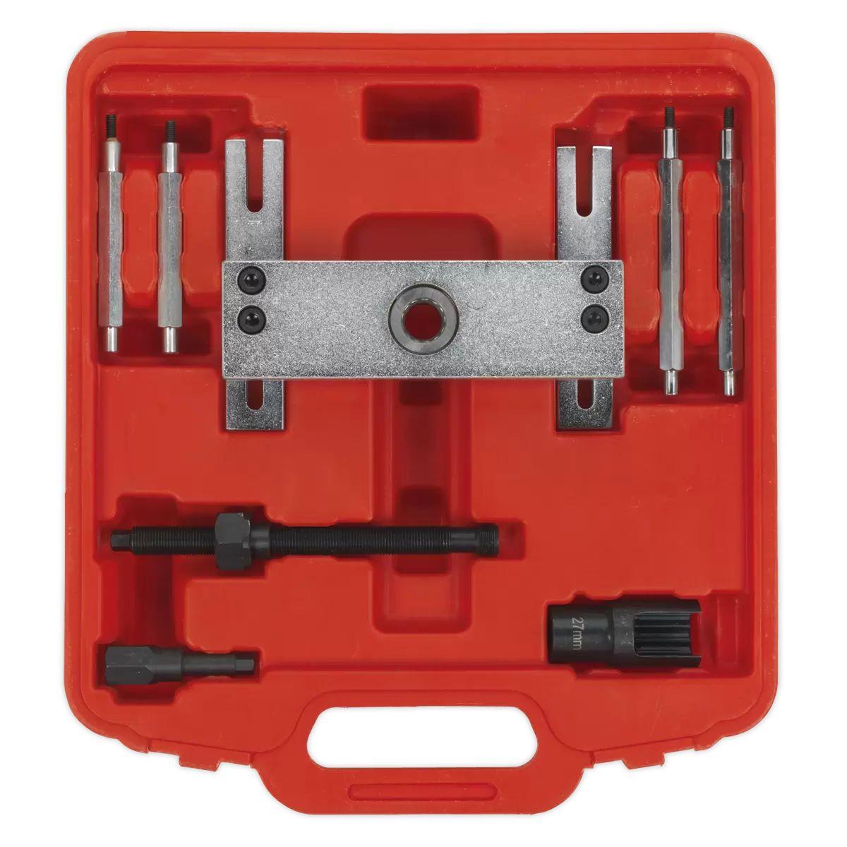 Sealey VS2075 Diesel Injector Puller for BMW M47/M57
