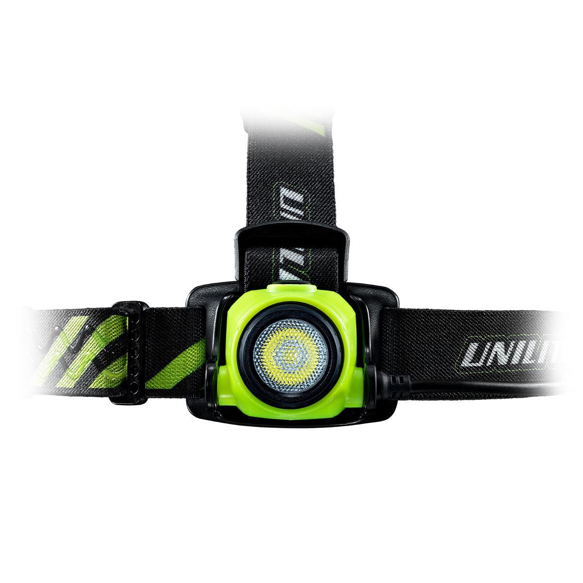 Unilite LED Head Torch 900 Lumen HT-900R
