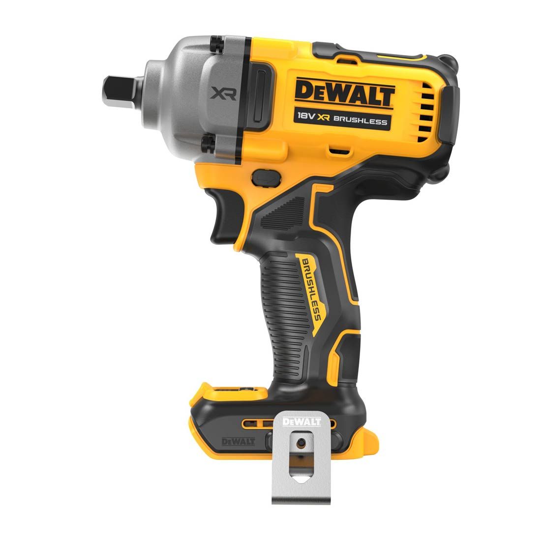 Dewalt DCF892N 18V Brushless 1/2