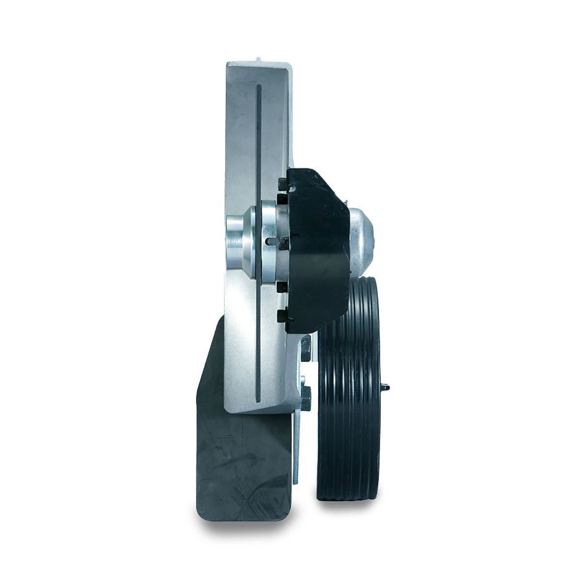 Makita UE001GZ 40V Max XGT Edger Body Only