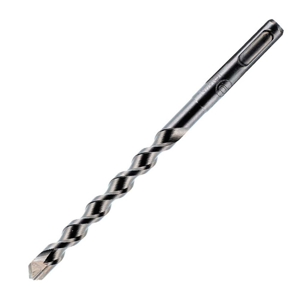 Irwin 10501992 Speedhammer Plus Drill Bit 12.0 x 210mm