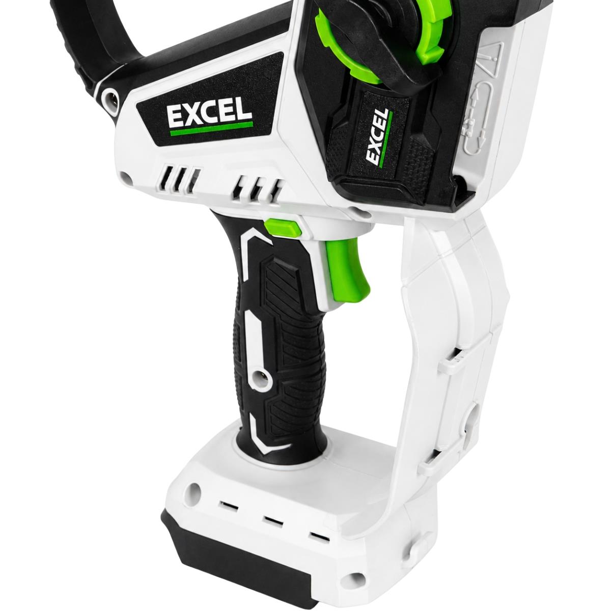 Excel 20V Cordless 6