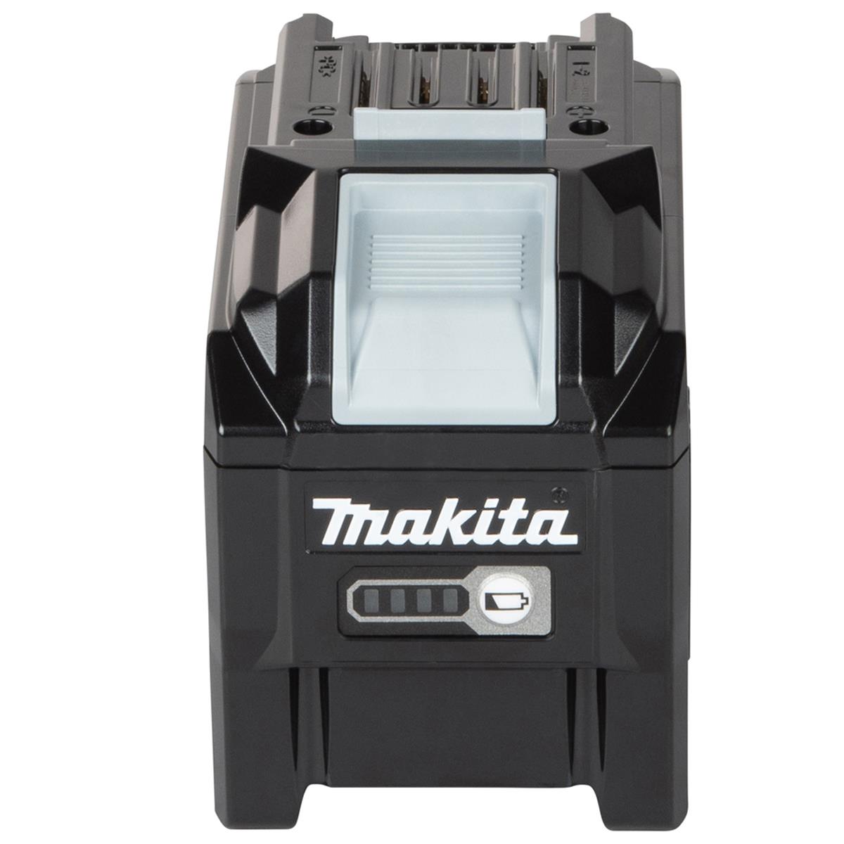 Makita BL4080H 40V Max XGT 8.0Ah Lithium-Ion Battery - 1913S3-7