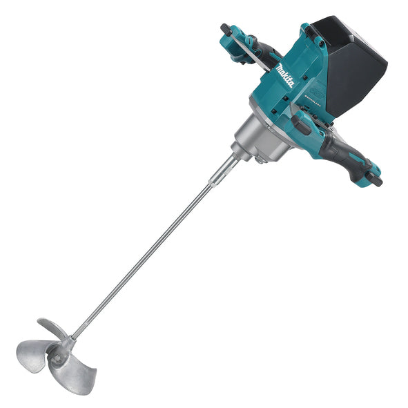 Makita UT001GZ02 40VMAX XGT Brushless Mixer Body Only