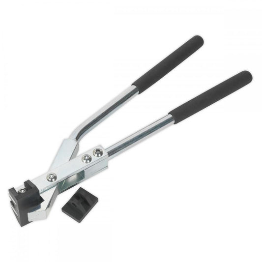 Sealey RE92/33 Door Skin Folding Tool