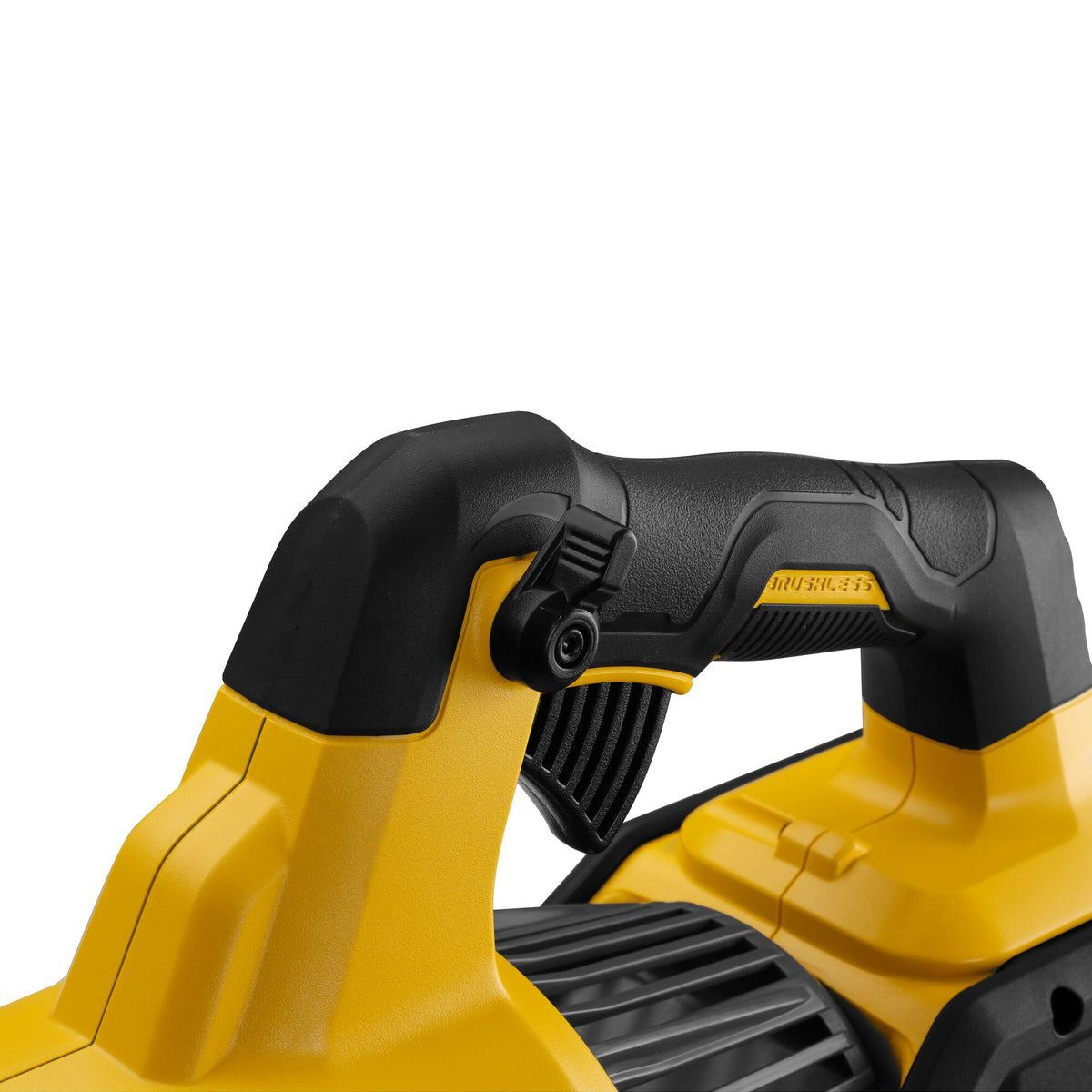 Dewalt DCMBA572N-XJ 54V XR FlexVolt Brushless Axial Blower Body Only