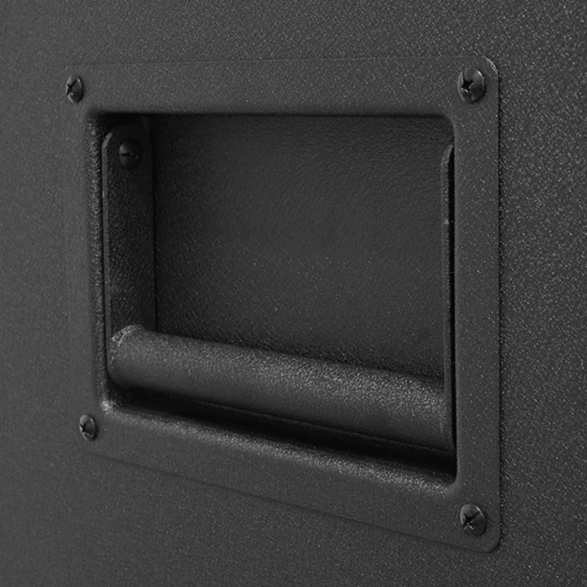 Sealey AP41HBE Power Strip Toolbox Hutch 1030 x 450 x 630mm