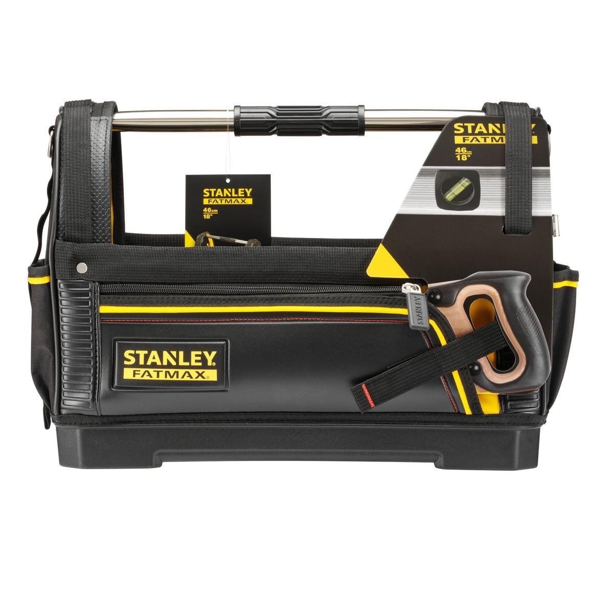 Stanley 1-93-951 FatMax 18