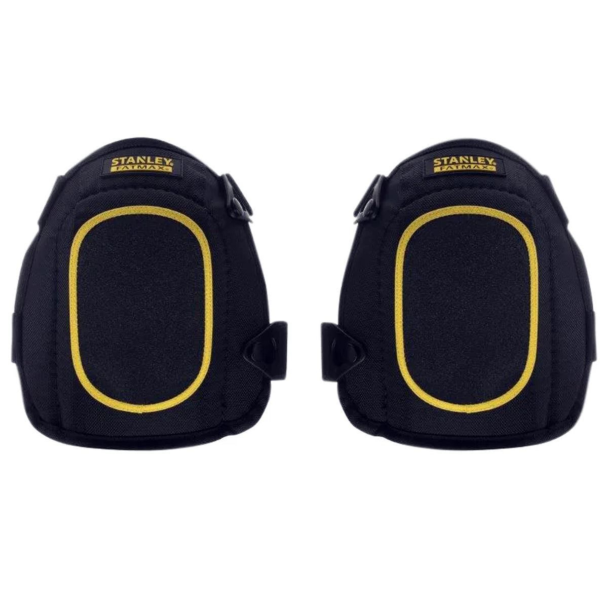 Stanley Fatmax Flooring Knee Pad Soft STA182962